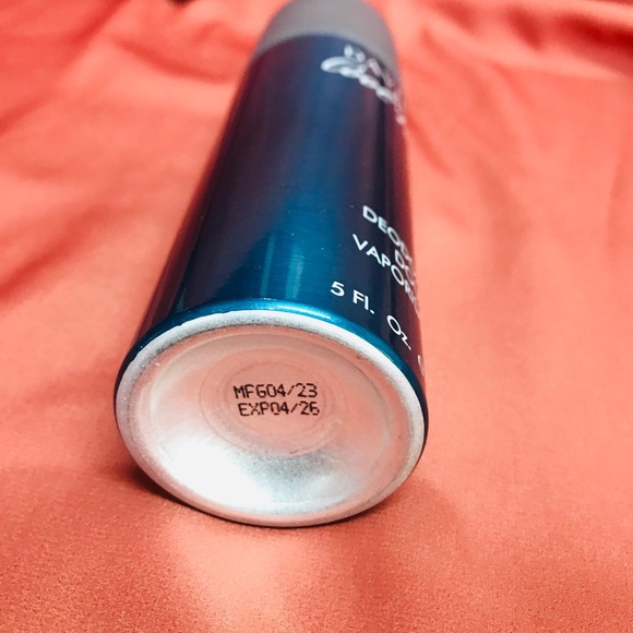 David off cool water man - Picture 4 of 5